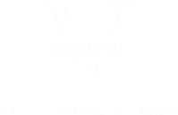 VSQUARE